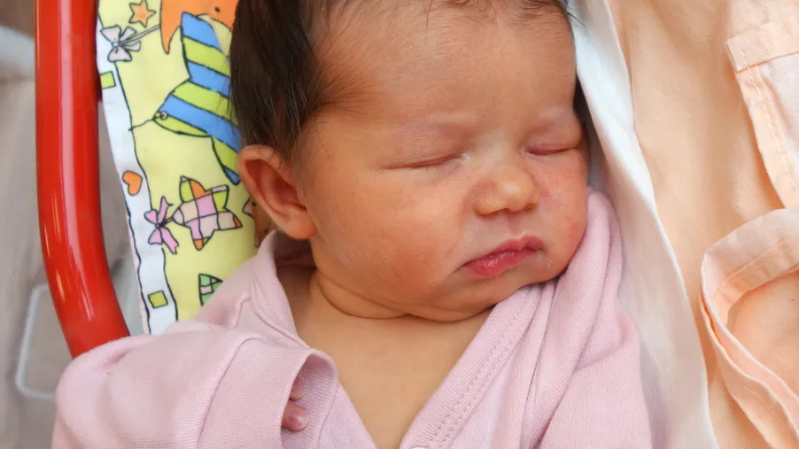 Amalie